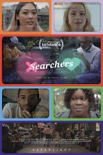 Watch Searchers M4ufreemovies