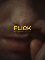 Watch Flick (Short 2020) M4ufreemovies