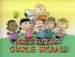 Watch Here\'s to You, Charlie Brown: 50 Great Years M4ufreemovies