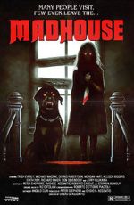 Watch Madhouse M4ufreemovies