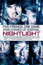 Watch Nightlight M4ufreemovies
