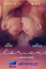 Watch Glorious M4ufreemovies