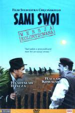 Watch Sami swoi M4ufreemovies