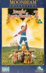 Watch Spellbreaker: Secret of the Leprechauns M4ufreemovies