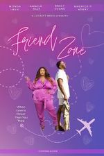 Watch Friend Zone Movie M4ufreemovies