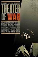 Watch Theater of War M4ufreemovies