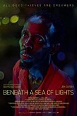 Watch Beneath a Sea of Lights M4ufreemovies