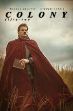 Watch Colony 52 M4ufreemovies