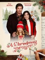 Watch A Christmas Prayer M4ufreemovies