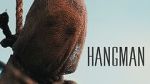 Watch Hangman (Short 2019) M4ufreemovies