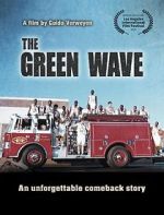 Watch The Green Wave M4ufreemovies