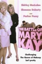 Watch Hell on Heels The Battle of Mary Kay M4ufreemovies