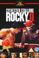 Watch Rocky II M4ufreemovies