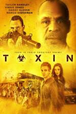 Watch Toxin M4ufreemovies