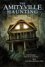 Watch Amityville Haunting M4ufreemovies