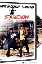 Watch Scarecrow M4ufreemovies