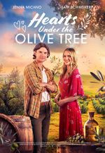 Watch Hearts Under the Olive Tree M4ufreemovies