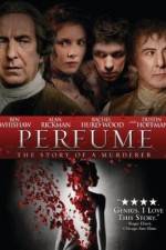 Watch Perfume: The Story of a Murderer M4ufreemovies