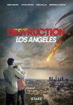 Watch Destruction Los Angeles M4ufreemovies