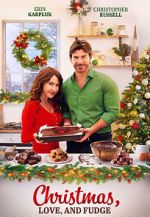 Watch Christmas, Love and Fudge M4ufreemovies