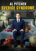 Watch Al Pitcher - Sverige Syndrome M4ufreemovies