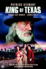 Watch King of Texas M4ufreemovies