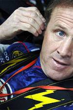 Watch NASCAR: In the Driver's Seat - Rusty Wallace M4ufreemovies