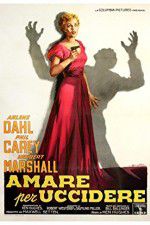 Watch Wicked as They Come M4ufreemovies