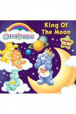Watch Care Bears: King Of The Moon M4ufreemovies