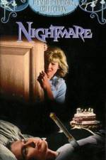 Watch Nightmare M4ufreemovies