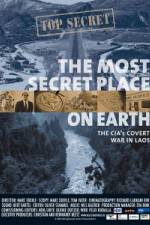Watch The Most Secret Place On Earth M4ufreemovies