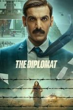 Watch The Diplomat M4ufreemovies