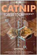 Watch Catnip Egress to Oblivion M4ufreemovies