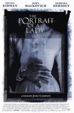 Watch The Portrait of a Lady M4ufreemovies