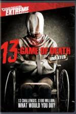 Watch 13 game sayawng M4ufreemovies