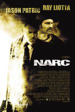 Watch Narc M4ufreemovies