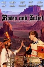 Watch Rodeo and Juliet M4ufreemovies