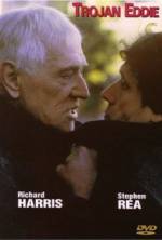 Watch Trojan Eddie M4ufreemovies