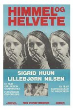 Watch Heaven and Hell M4ufreemovies