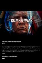 Watch Trump @War M4ufreemovies