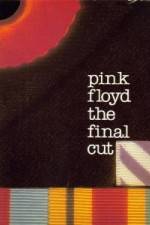 Watch Pink Floyd The Final Cut M4ufreemovies
