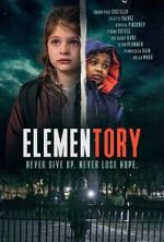 Watch ElemenTory M4ufreemovies