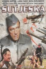 Watch Sutjeska M4ufreemovies