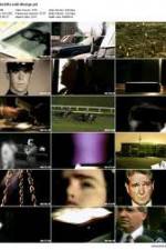 Watch National Geographic Inside: Bullets Over Boston The Irish Mob M4ufreemovies