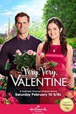 Watch Very, Very, Valentine M4ufreemovies