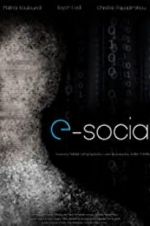 Watch e-Social M4ufreemovies