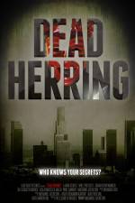 Watch Dead Herring M4ufreemovies