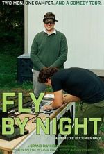 Watch Fly By Night M4ufreemovies