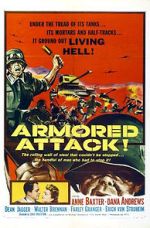 Watch The North Star M4ufreemovies