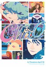Watch ChaO M4ufreemovies